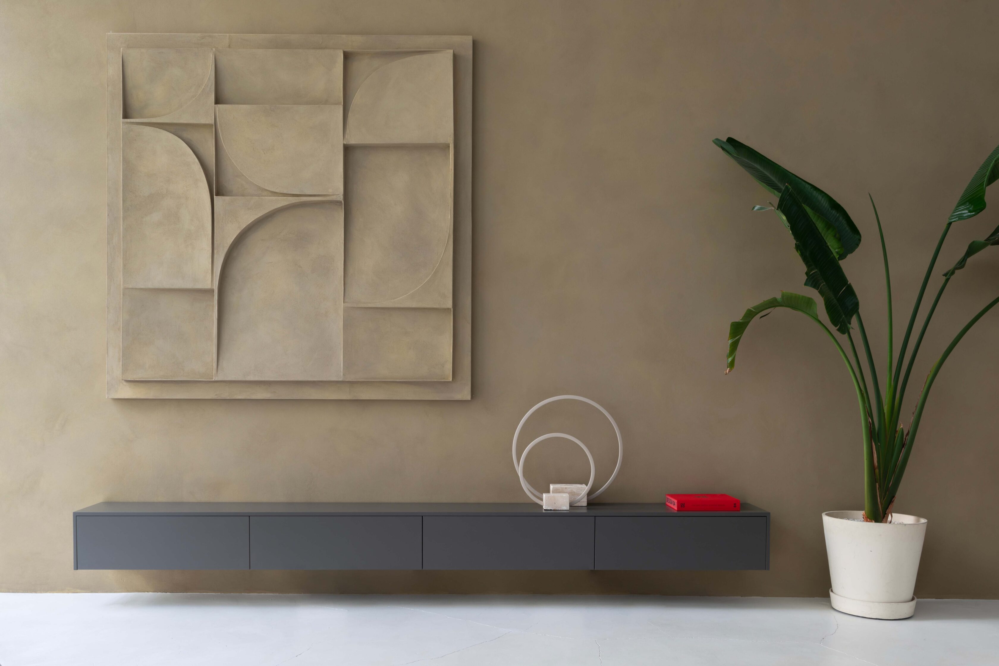 6.1-Johnson-4-kleppen