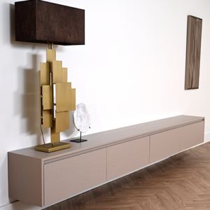 Hotel Chique tv-meubels