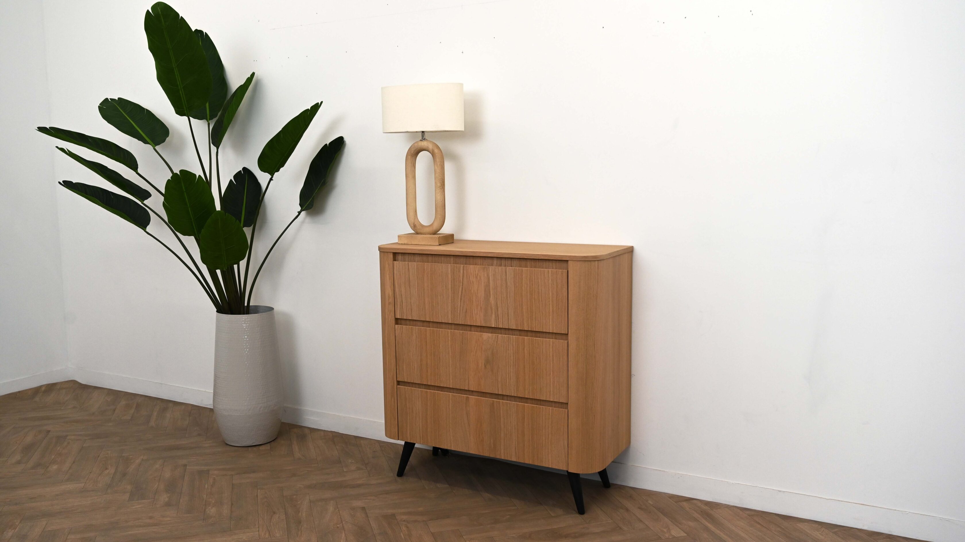 KSN_4156 kopie Klein