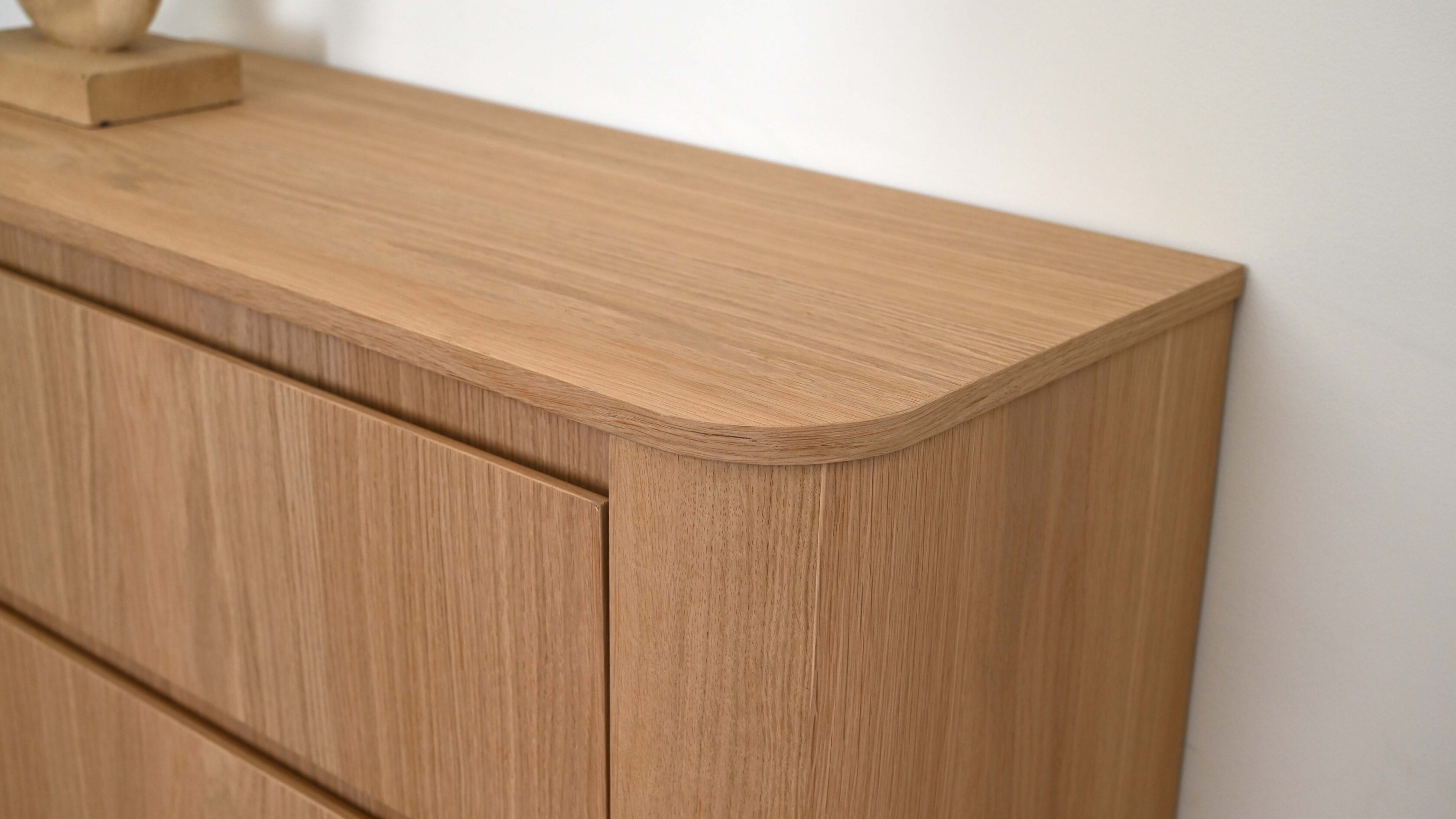 KSN_4161 kopie Klein