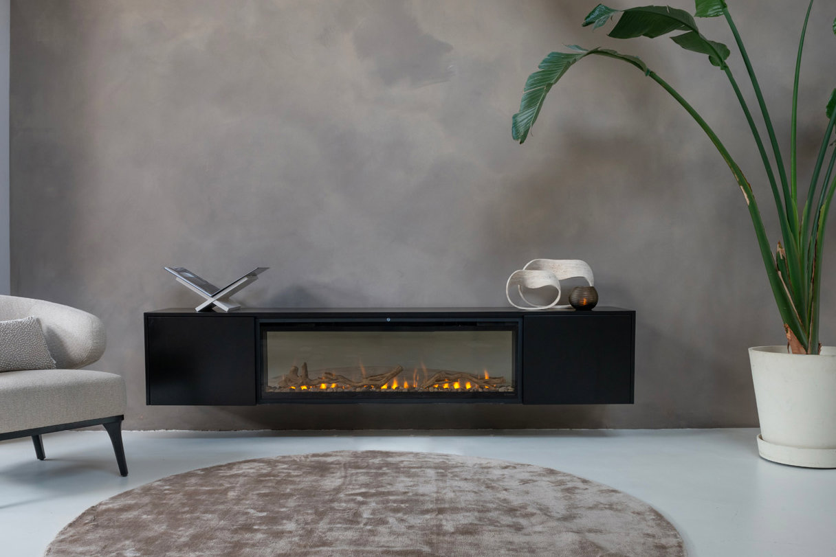 johnson-tv-meubel-2-deurs-hangend-met-haard-50-inch-24462