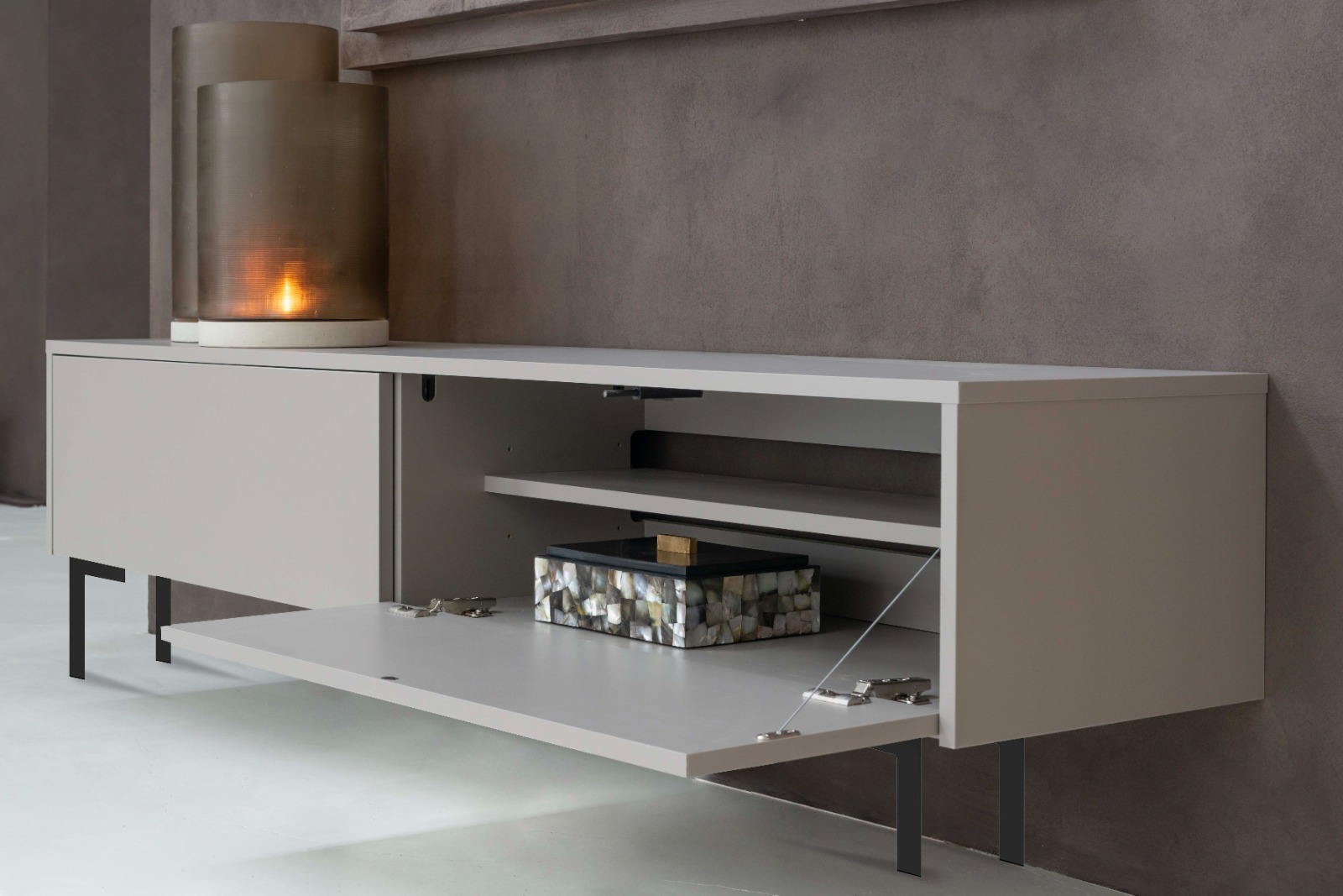 WhatsApp Image 2024-06-27 at 09.23.41 (2)