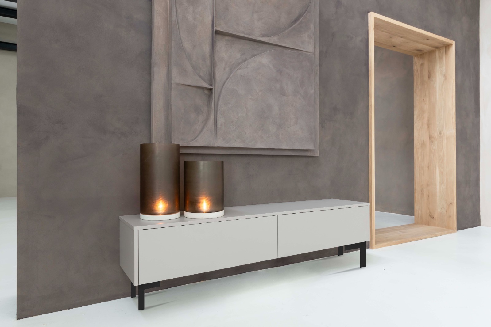 WhatsApp Image 2024-06-27 at 09.23.41 (3)