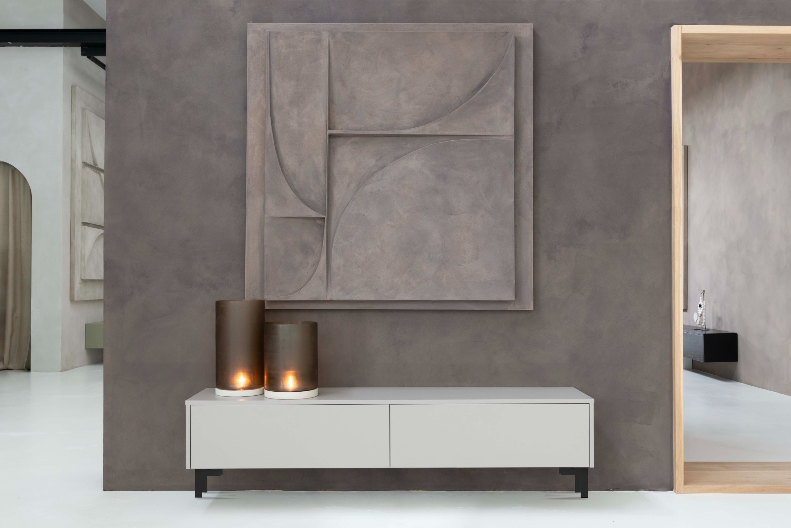 WhatsApp Image 2024-06-27 at 09.23.41