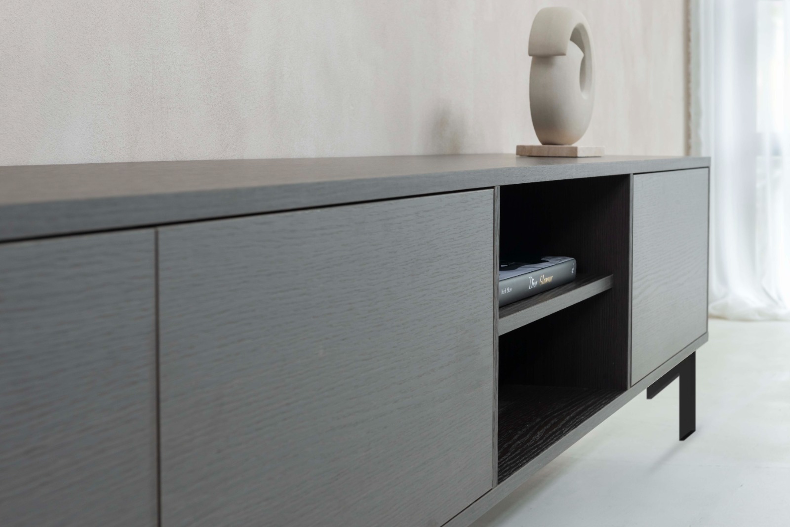 WhatsApp Image 2024-06-27 at 09.52.17 (1)