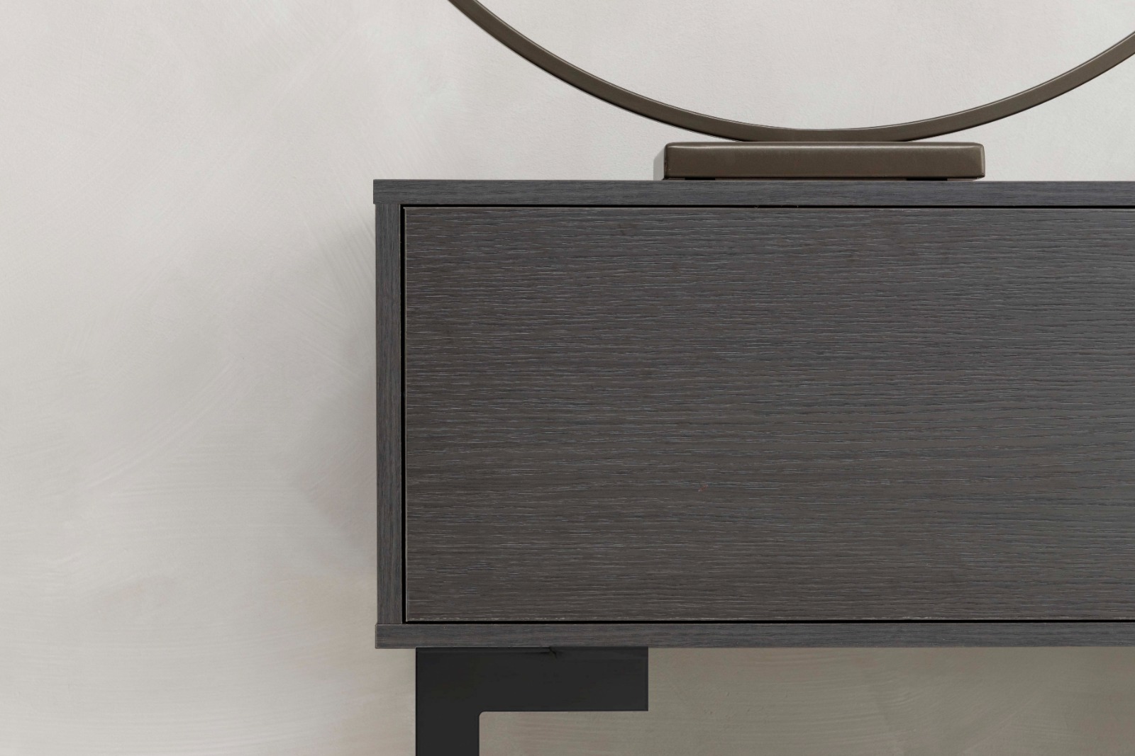 WhatsApp Image 2024-06-27 at 09.52.18