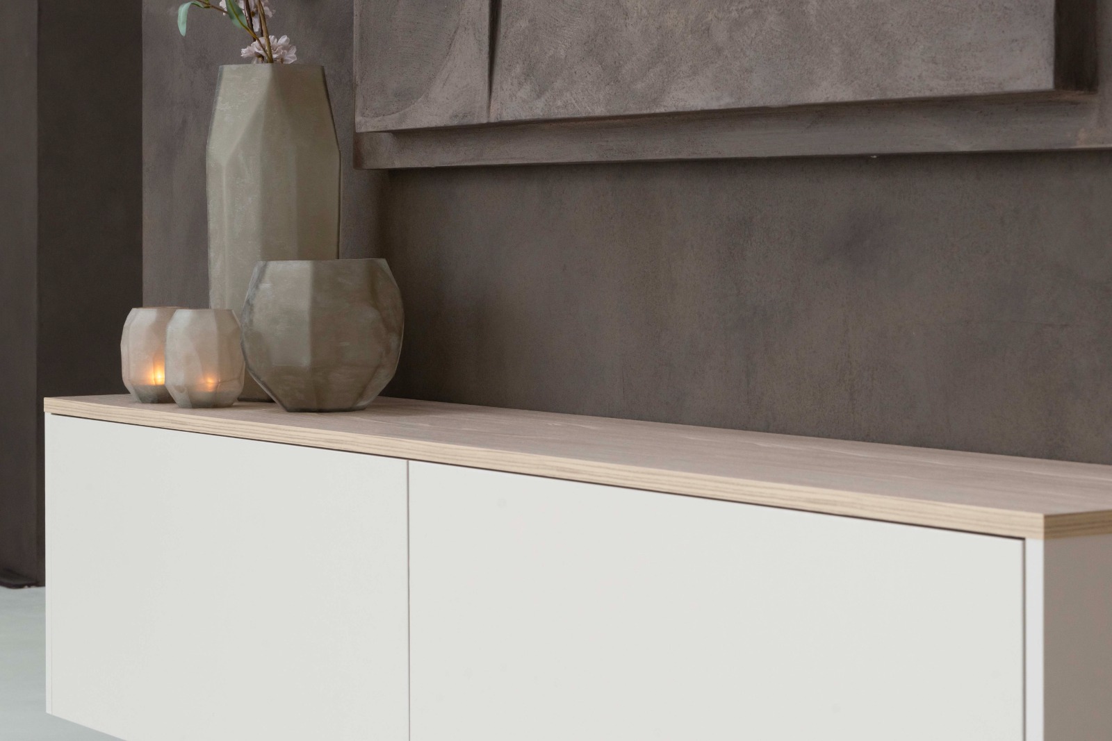 WhatsApp Image 2024-06-27 at 10.07.34 (2)