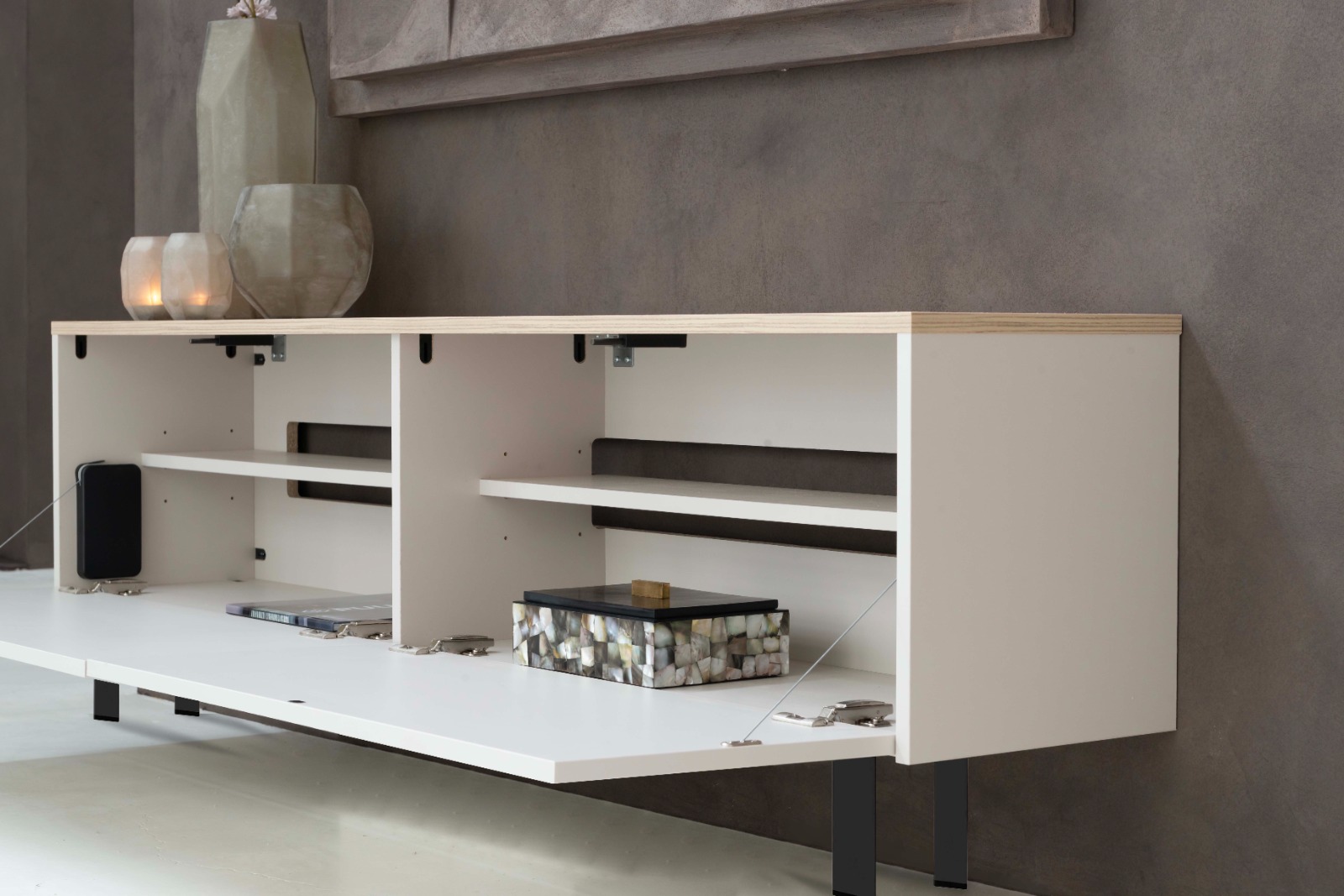 WhatsApp Image 2024-06-27 at 10.07.34 (3)