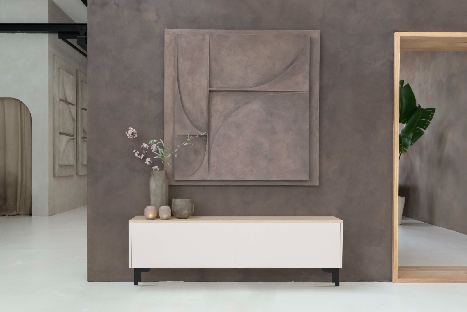 WhatsApp Image 2024-06-27 at 10.07.34