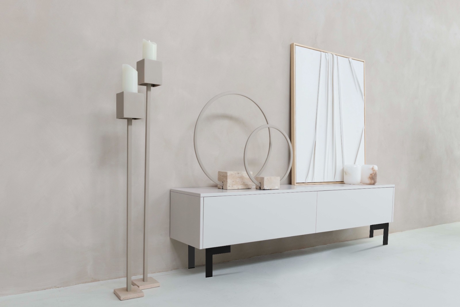 WhatsApp Image 2024-06-27 at 11.44.38 (1)