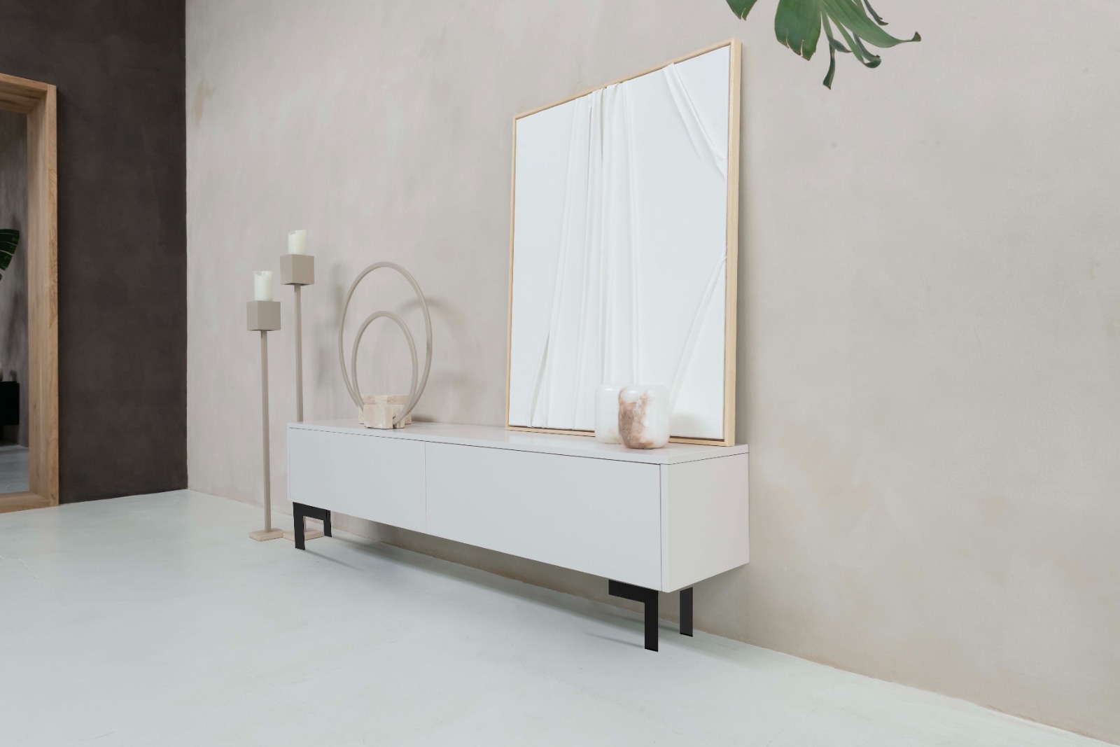 WhatsApp Image 2024-06-27 at 11.44.38 (2)