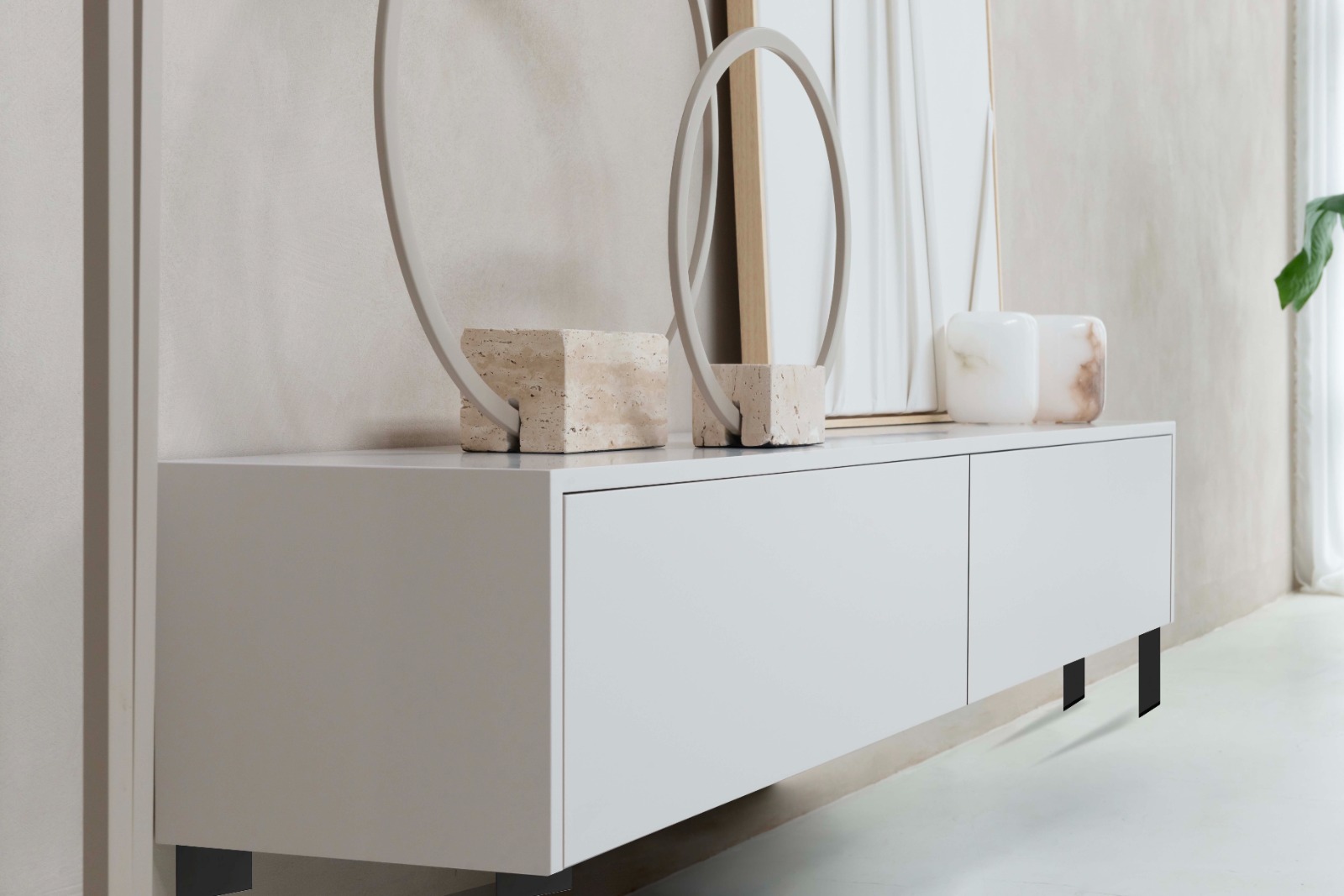 WhatsApp Image 2024-06-27 at 11.44.38 (3)