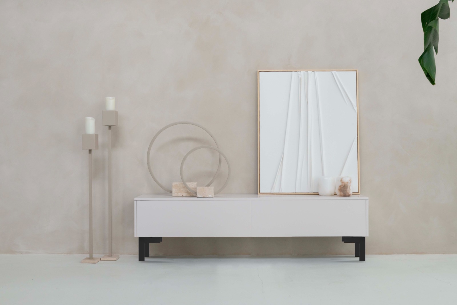 WhatsApp Image 2024-06-27 at 11.44.38