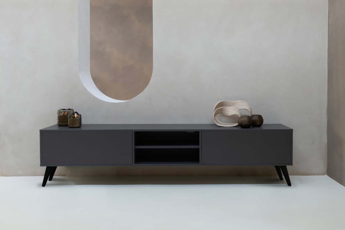 henry met retro pootjes kopie