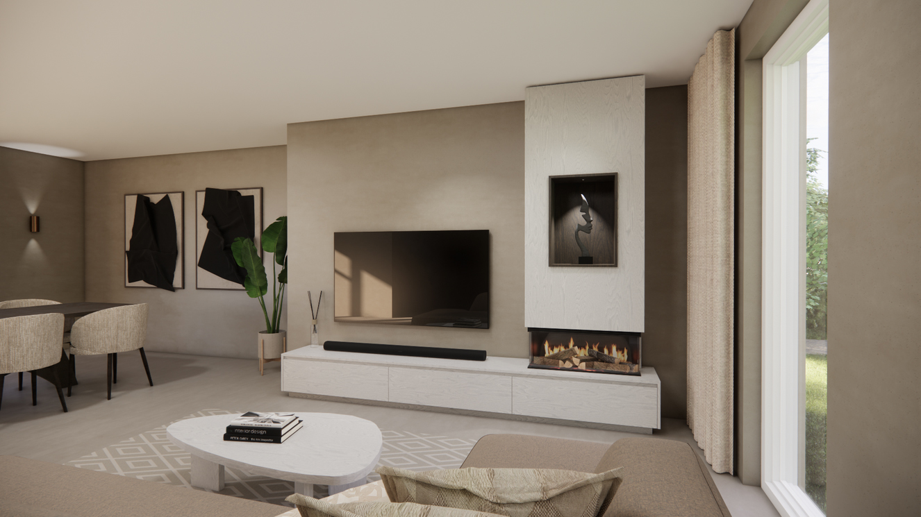 mason-british-fires-870-tv-meubel-3-kleppen-chimney-grand-27194 kopie