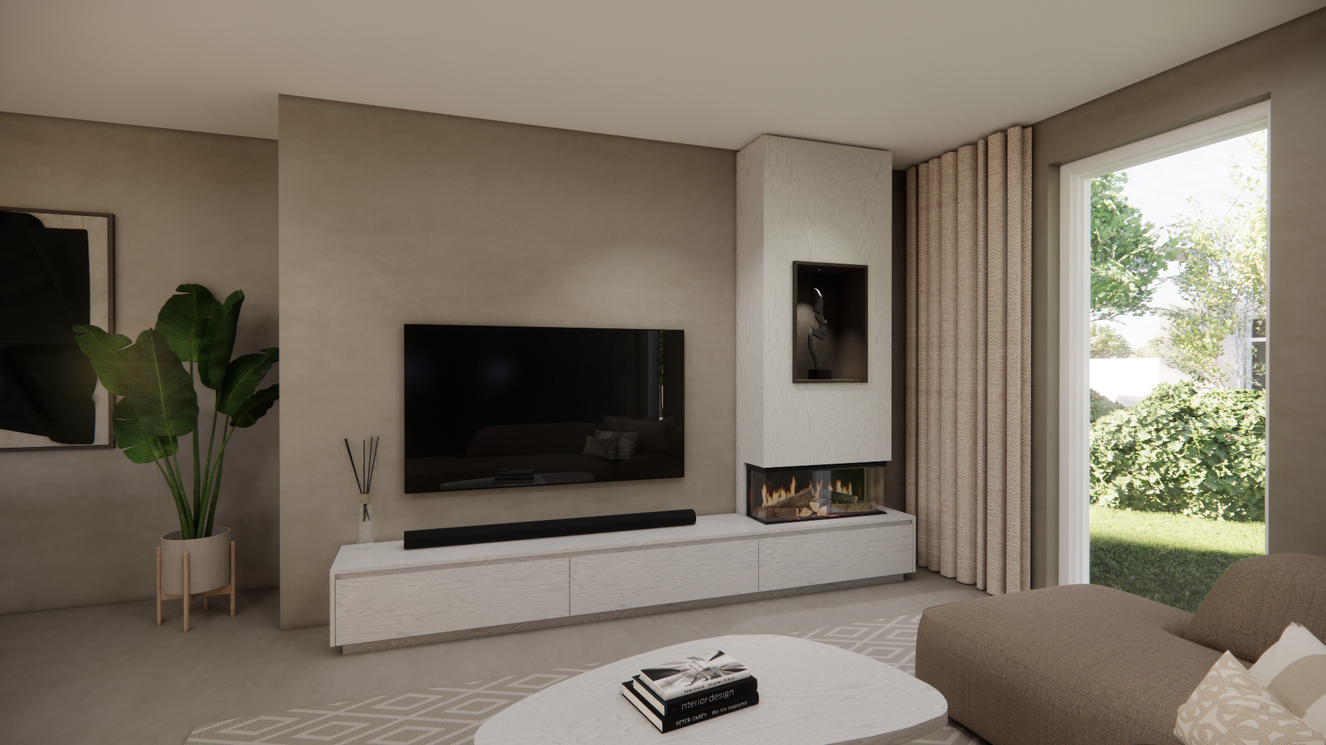 mason-british-fires-870-tv-meubel-3-kleppen-chimney-grand-27195 kopie