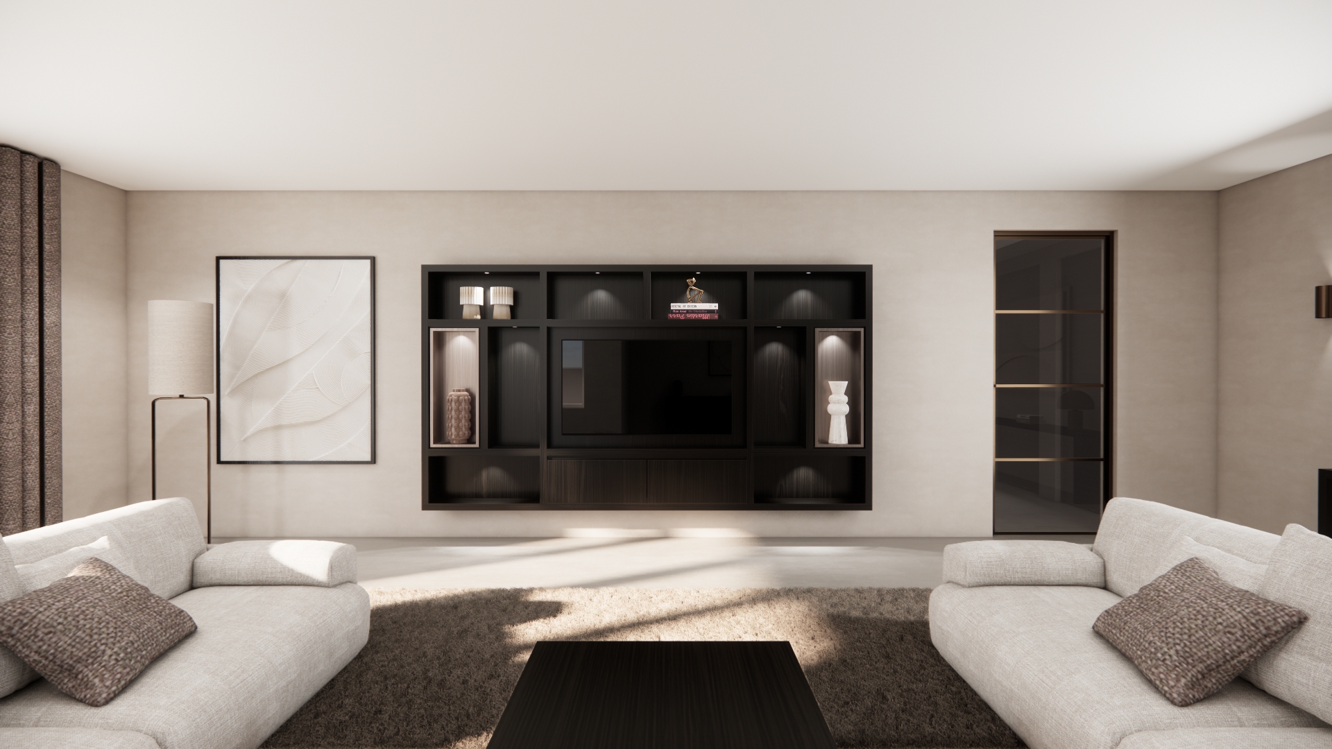 Enscape_2024-11-06-13-37-39_Sfeerkamer 1 Midden (Groot)