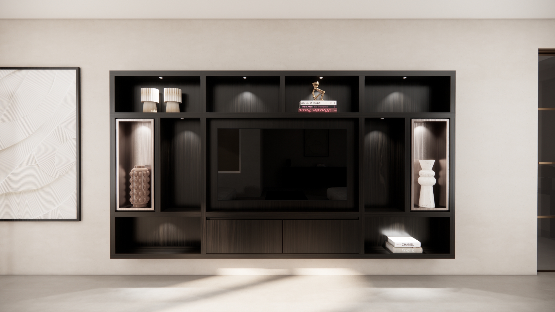 Enscape_2024-11-06-13-37-39_Sfeerkamer 1 Midden