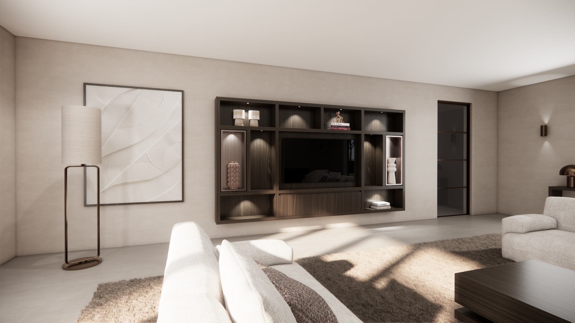 Enscape_2024-11-06-13-40-32_Sfeerkamer 1 Links