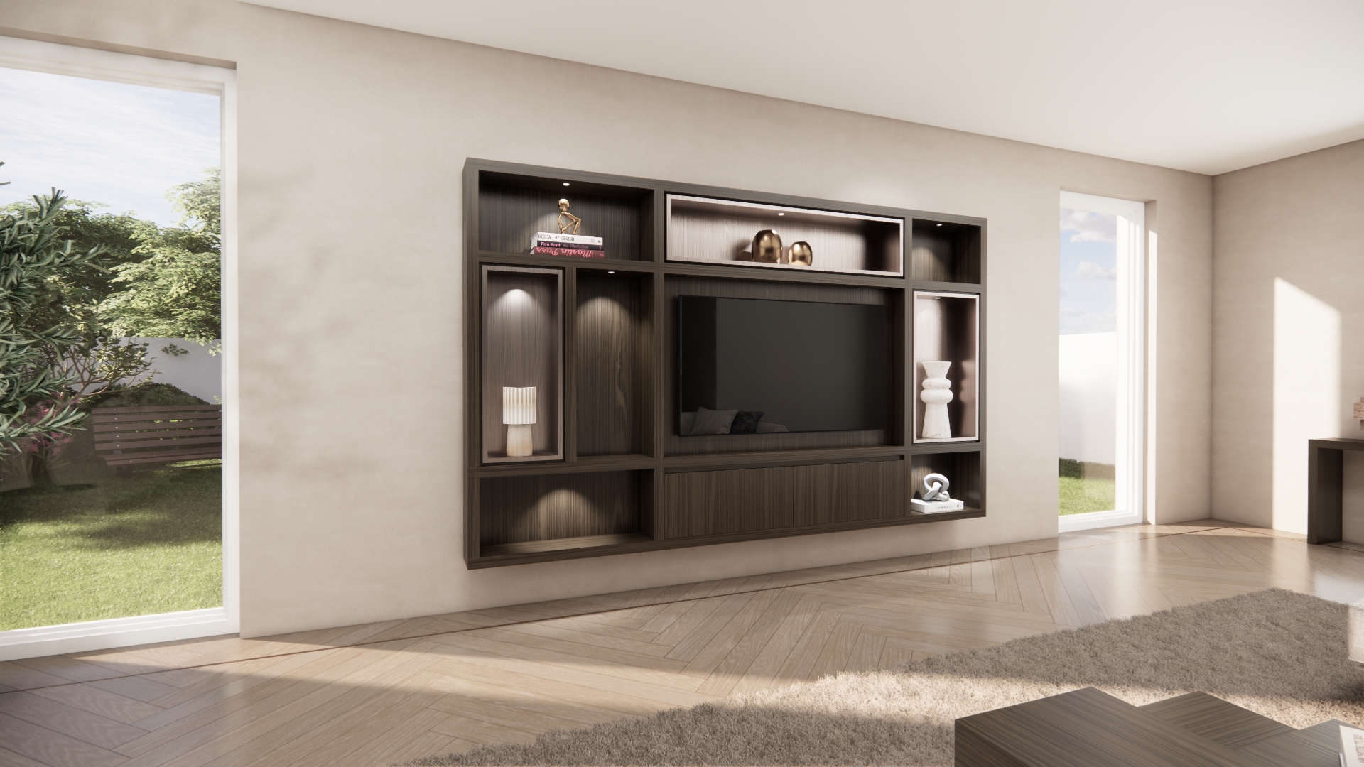 Enscape_2024-11-06-14-21-57_Sfeerkamer 2 Links