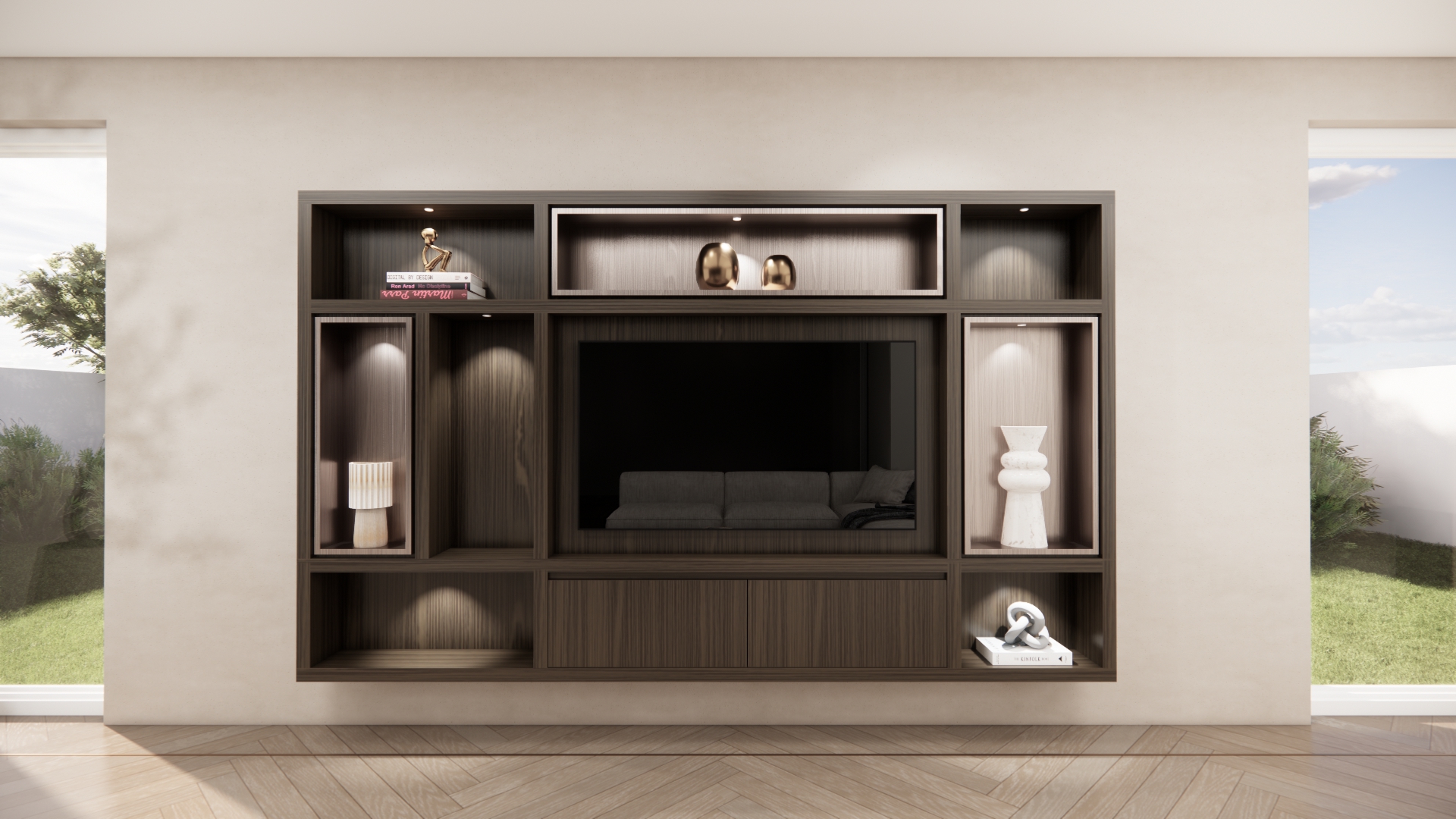 Enscape_2024-11-06-14-21-57_Sfeerkamer 2 Midden