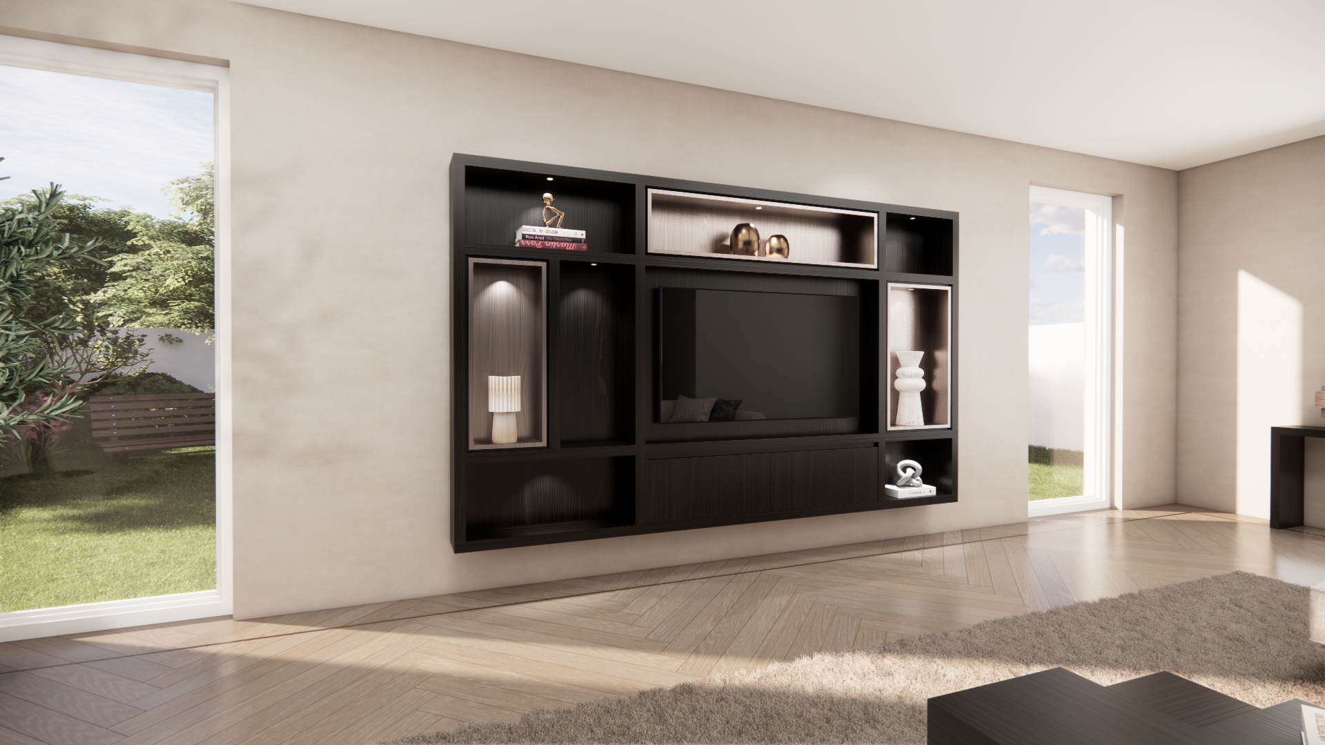 Enscape_2024-11-06-14-24-20_Sfeerkamer 2 Links