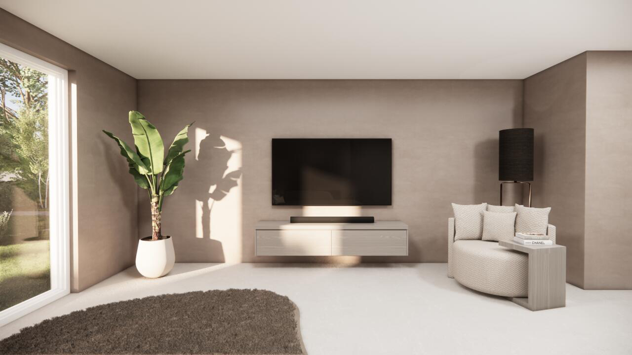 bflmzoo-kaa-kaa-i-detqiqlka-t3bbk6hw5ikvp7cmxj5433f4yrw57sg4 kopie