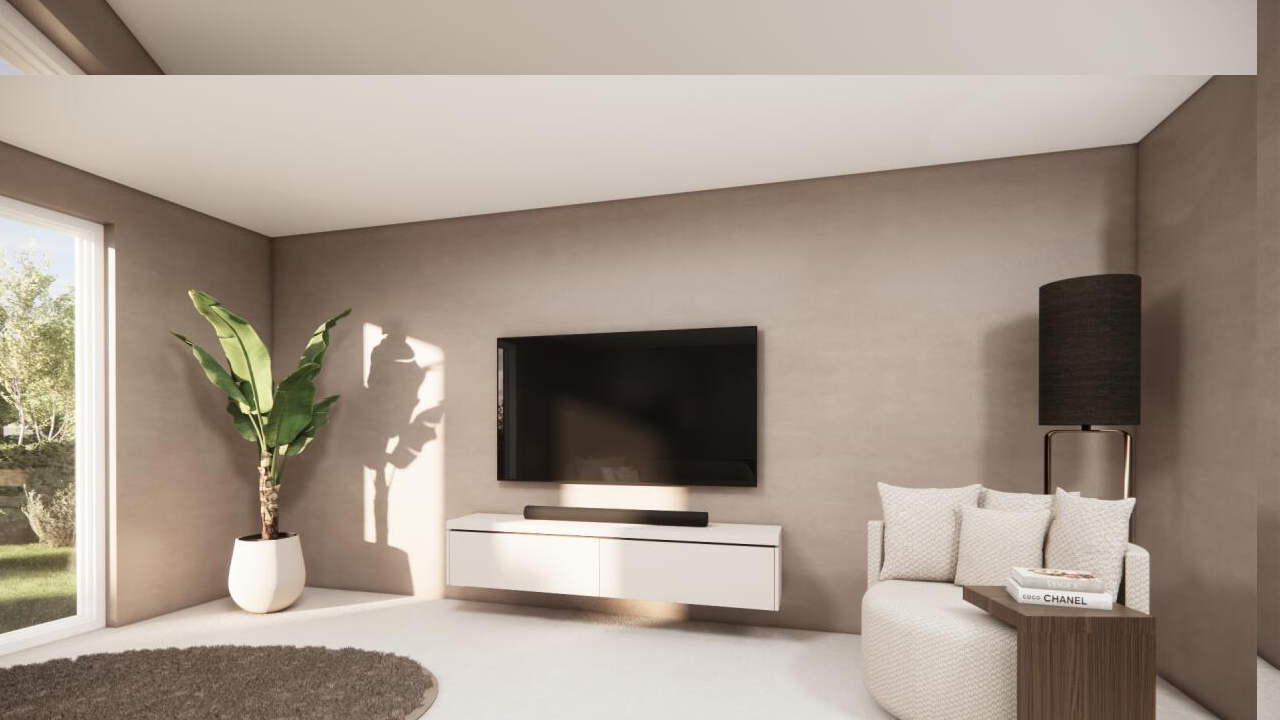 bflmzoo-kaa-kaa-i-detqiqlka-t3bbk6hw5ikvp7cmxj5433f4yrw57sg4 kopie