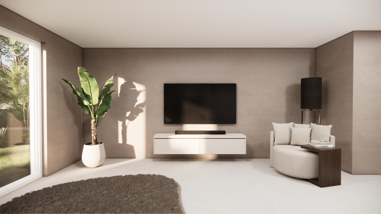 bflnhfk-kaa-kaa-i-detqjzoyy-2kisiddswx5srqryh36smnkny64wabds