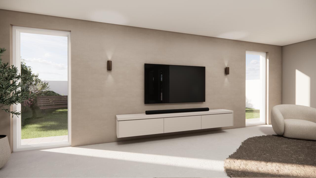 bflmzoo-kaa-kaa-i-detqiqlka-t3bbk6hw5ikvp7cmxj5433f4yrw57sg4 kopie