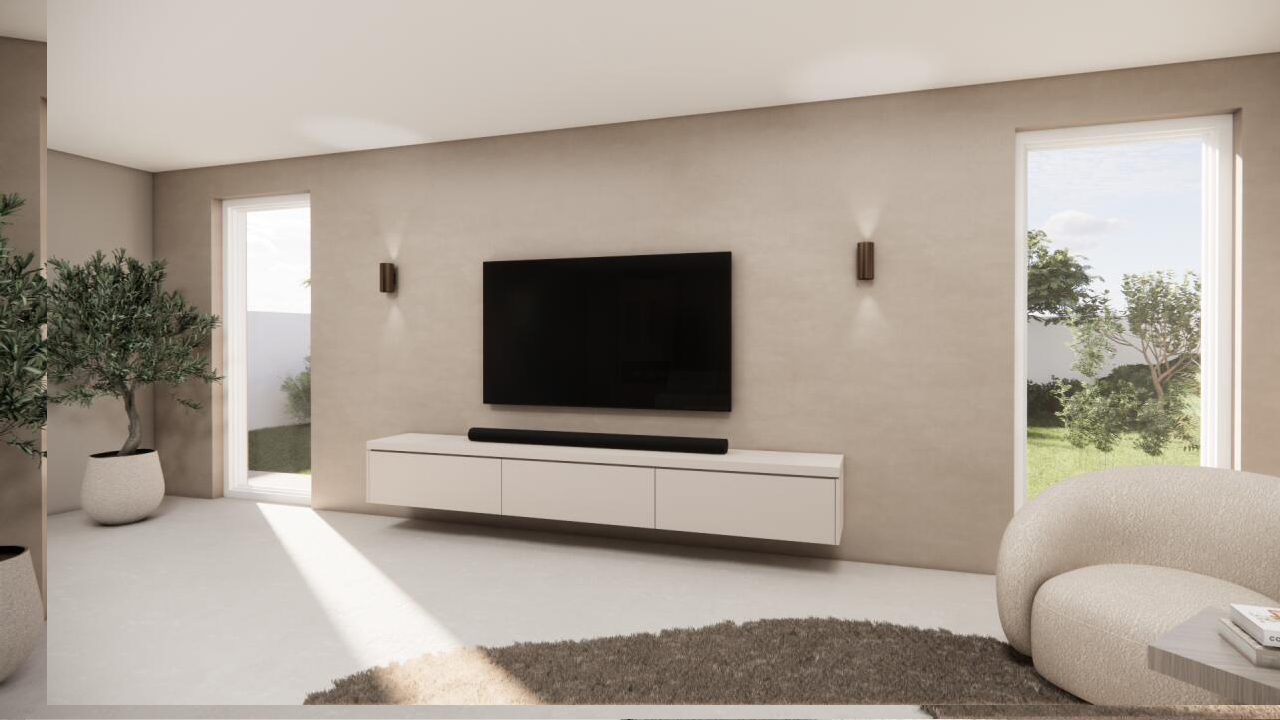 bflmzoo-kaa-kaa-i-detqiqlka-t3bbk6hw5ikvp7cmxj5433f4yrw57sg4 kopie