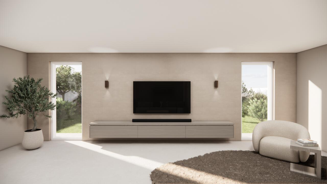 bflmzoo-kaa-kaa-i-detqiqlka-t3bbk6hw5ikvp7cmxj5433f4yrw57sg4 kopie