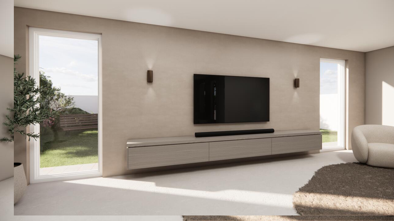 bflmzoo-kaa-kaa-i-detqiqlka-t3bbk6hw5ikvp7cmxj5433f4yrw57sg4 kopie