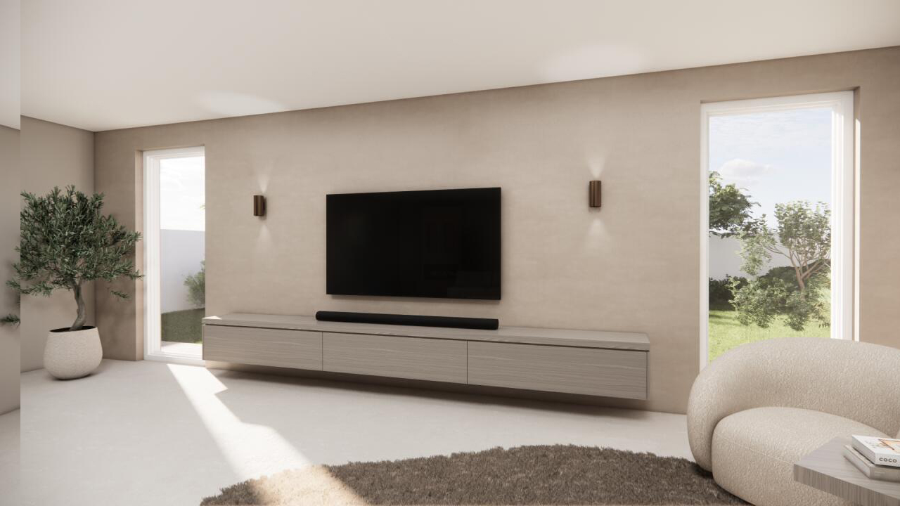 bflmzoo-kaa-kaa-i-detqiqlka-t3bbk6hw5ikvp7cmxj5433f4yrw57sg4 kopie