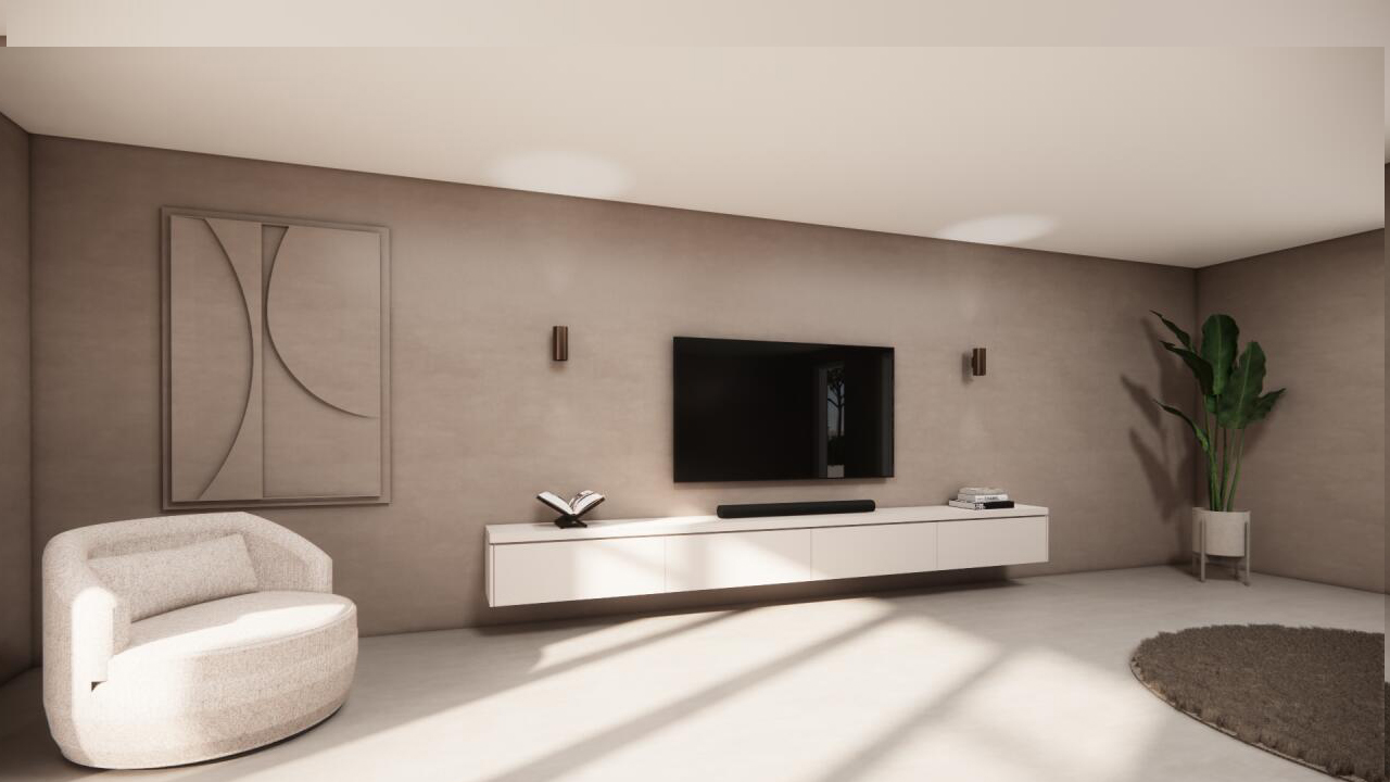 bflmzoo-kaa-kaa-i-detqiqlka-t3bbk6hw5ikvp7cmxj5433f4yrw57sg4 kopie