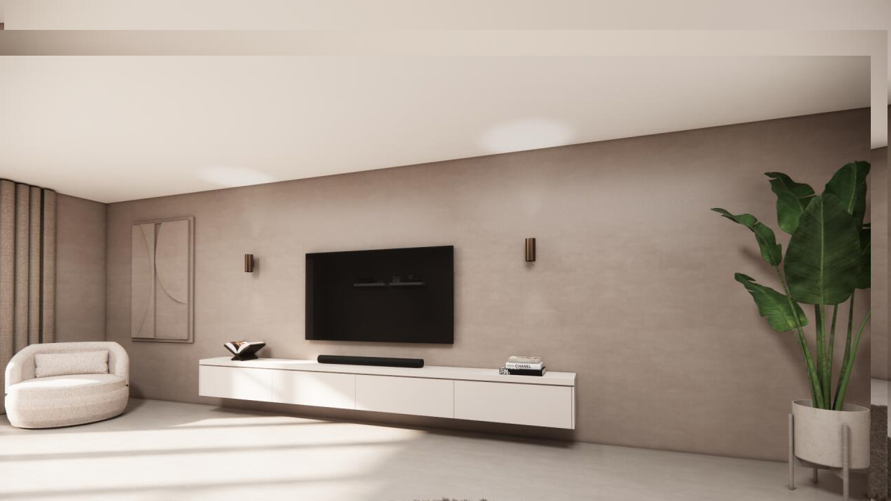 bflmzoo-kaa-kaa-i-detqiqlka-t3bbk6hw5ikvp7cmxj5433f4yrw57sg4 kopie