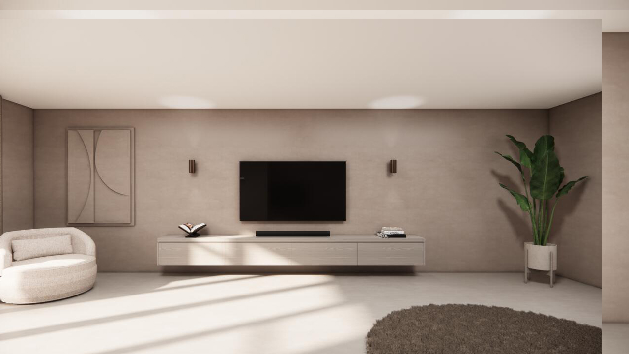 bflmzoo-kaa-kaa-i-detqiqlka-t3bbk6hw5ikvp7cmxj5433f4yrw57sg4 kopie