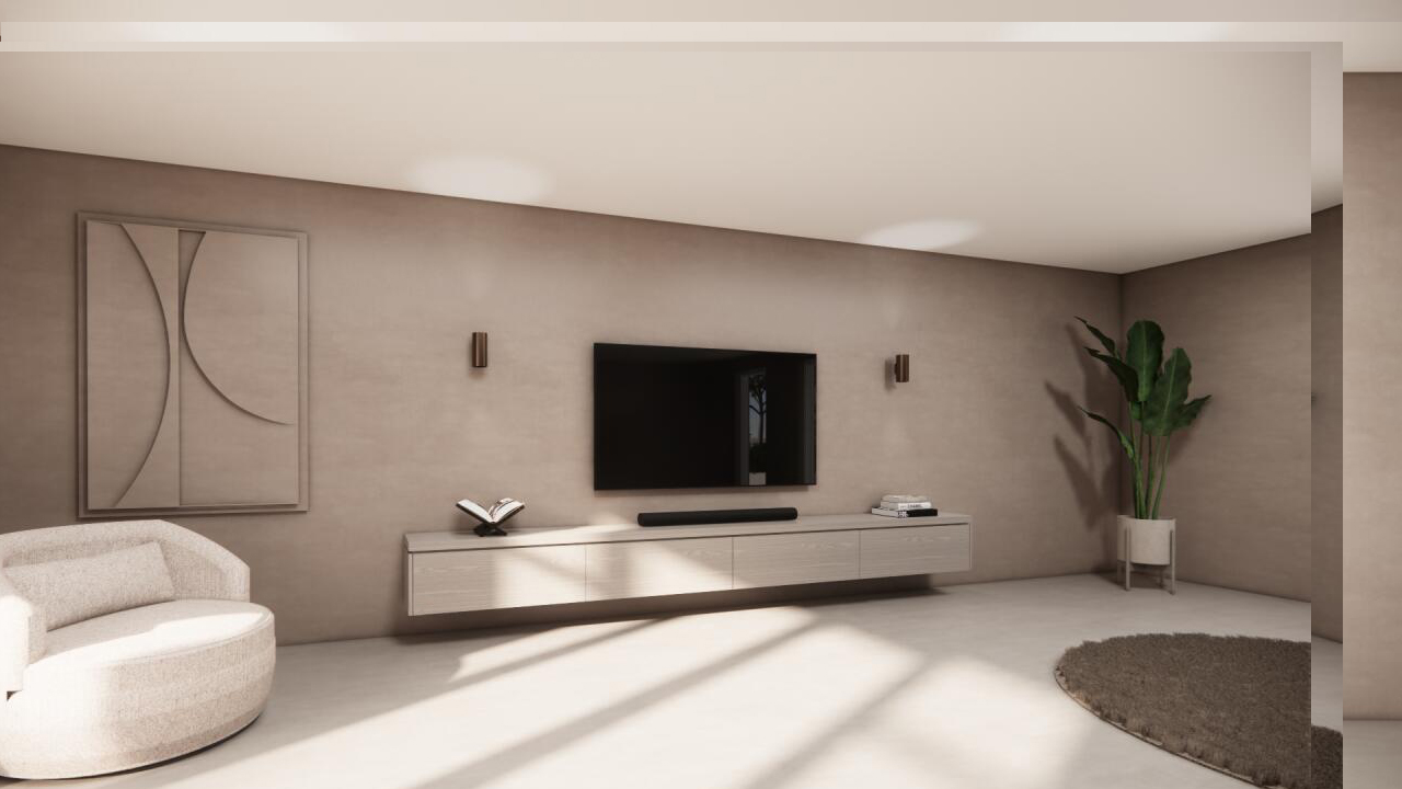 bflmzoo-kaa-kaa-i-detqiqlka-t3bbk6hw5ikvp7cmxj5433f4yrw57sg4 kopie