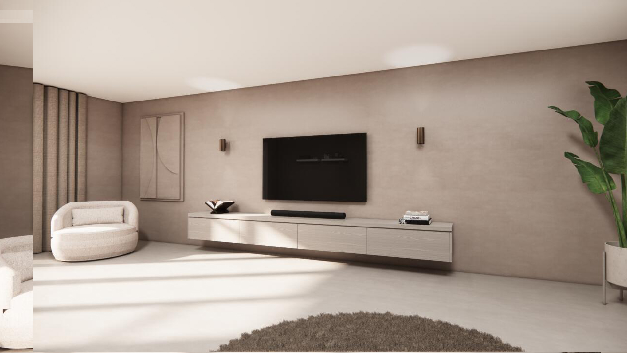 bflmzoo-kaa-kaa-i-detqiqlka-t3bbk6hw5ikvp7cmxj5433f4yrw57sg4 kopie